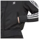 Adidas Γυναικεία ζακέτα Adicolor Classic Firebird Track Top
